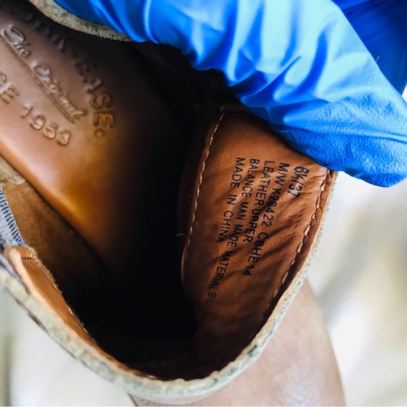 SOLD - Picture 9 of 10